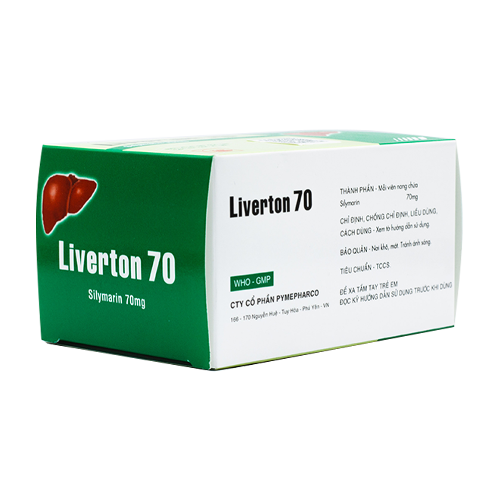 Liverton 70 pymepharco (h/100v)-1