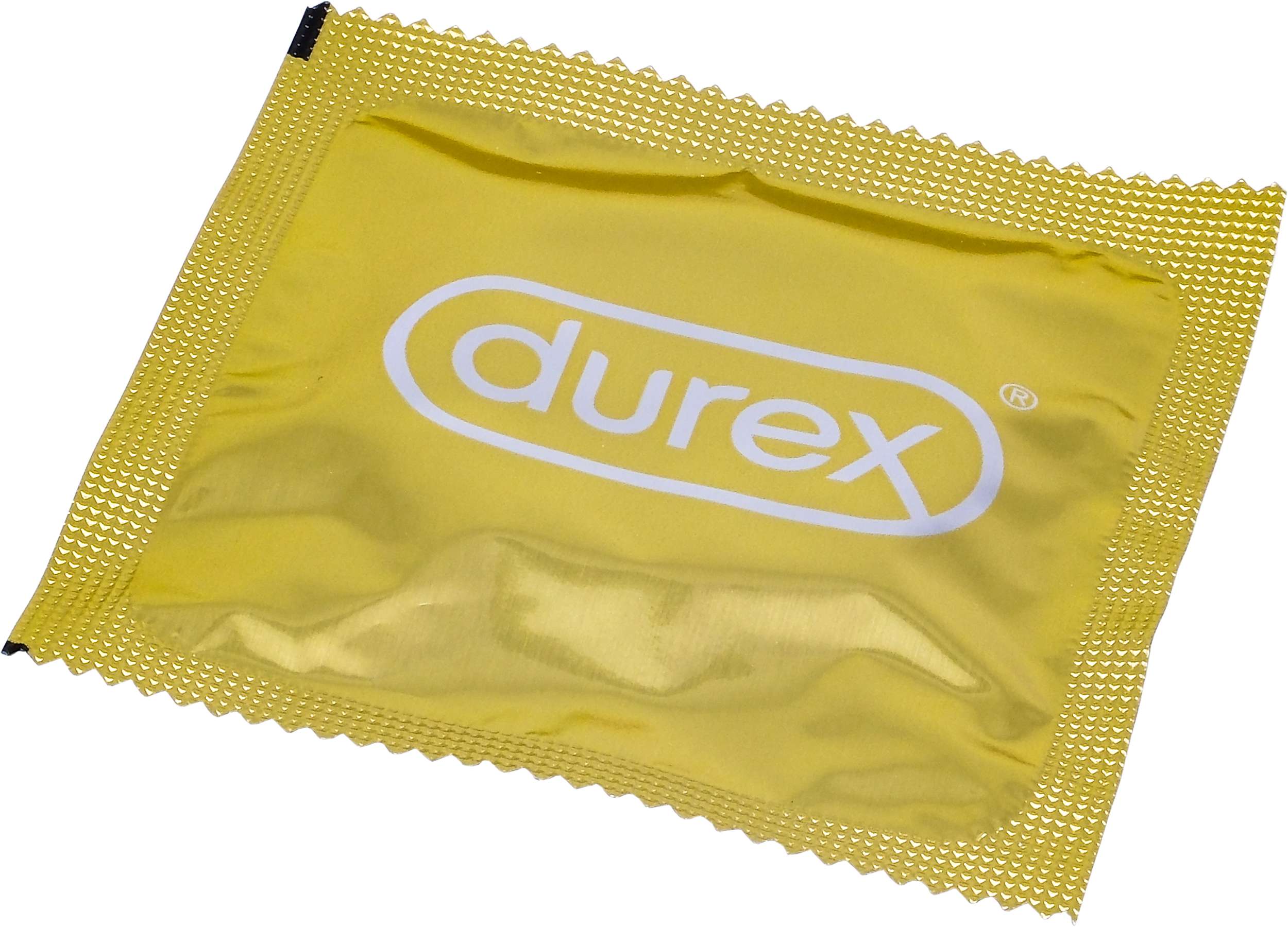 Bao cao su Durex Kingtex ôm sát, vừa vặn (49mm - 3 cái)-8