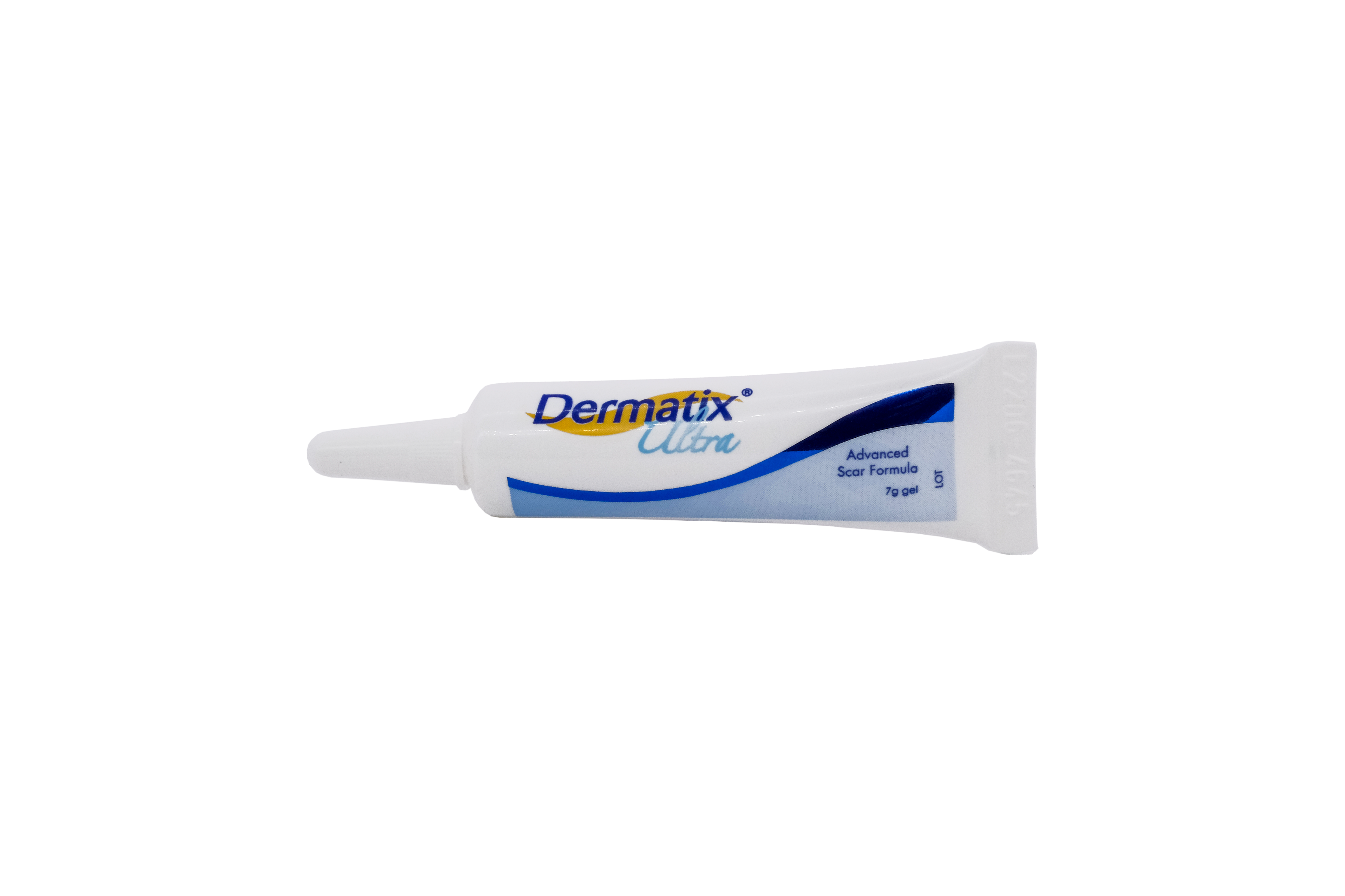 Gel Dermatix Ultra cải thiện hiệu quả sẹo lồi và sẹo phì đại (7g)-7