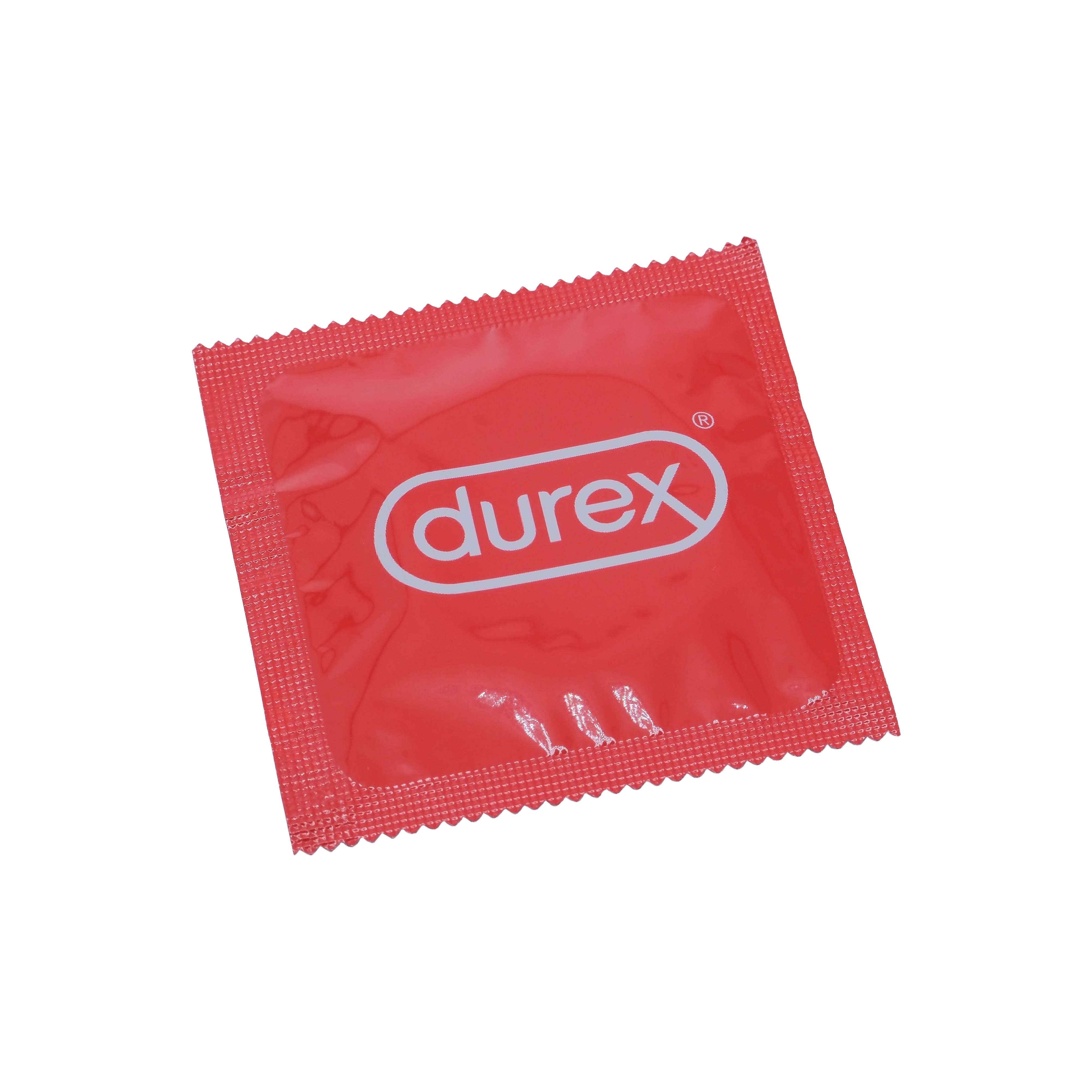 Bao cao su Durex Fetherlite vừa vặn, độ bảo vệ cao (3 cái)-8