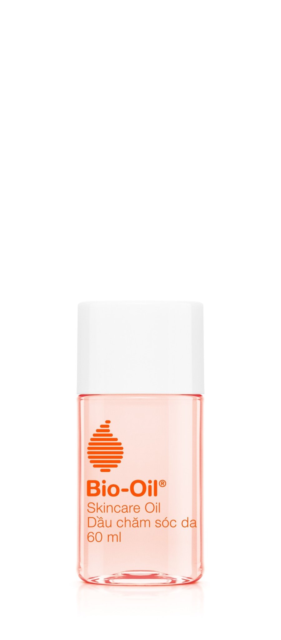 Bio oil dầu chăm sóc da (c/60ml)-0